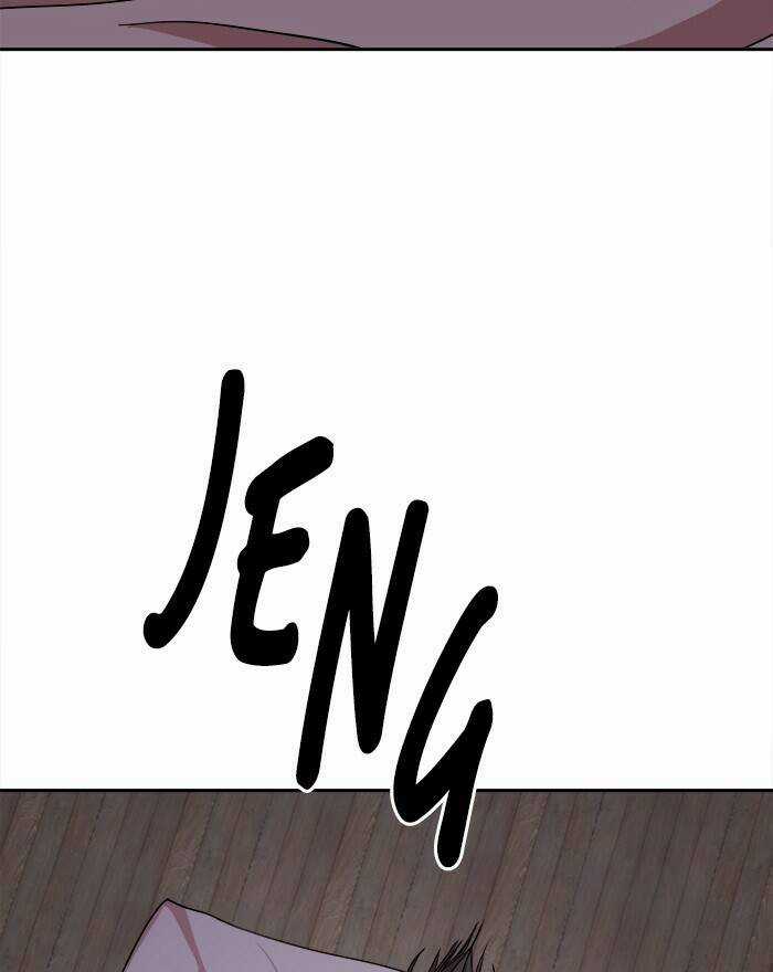 Change (Jinyuan) Ss2 Chapter 50 trang 8