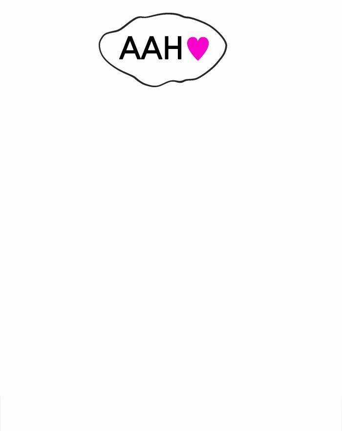 Change (Jinyuan) Ss2 Chapter 50 trang 80