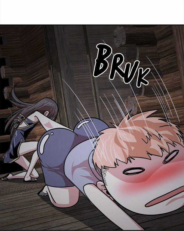 Change (Jinyuan) Ss2 Chapter 50 trang 81