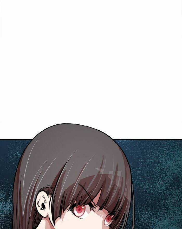 Change (Jinyuan) Ss2 Chapter 50 trang 82