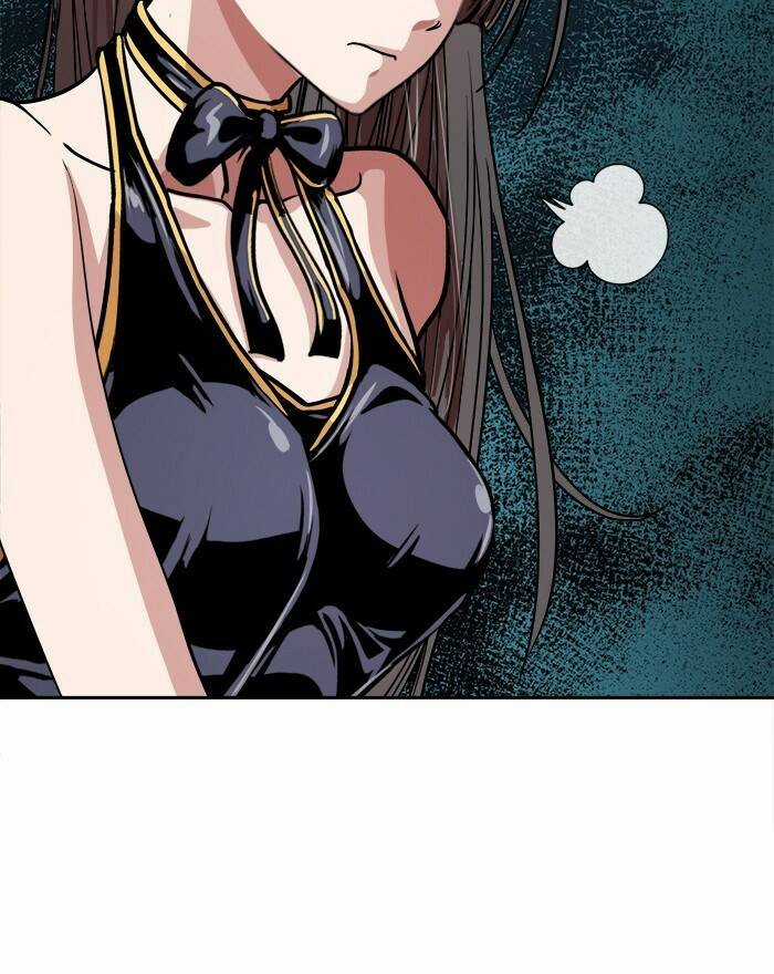 Change (Jinyuan) Ss2 Chapter 50 trang 83