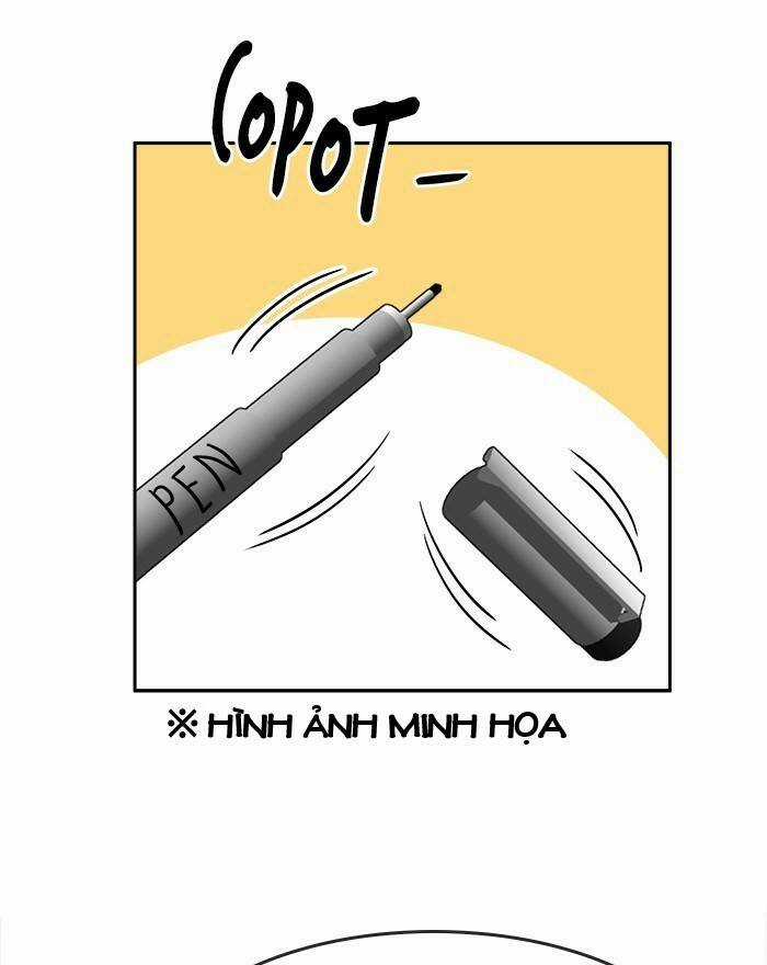 Change (Jinyuan) Ss2 Chapter 50 trang 84