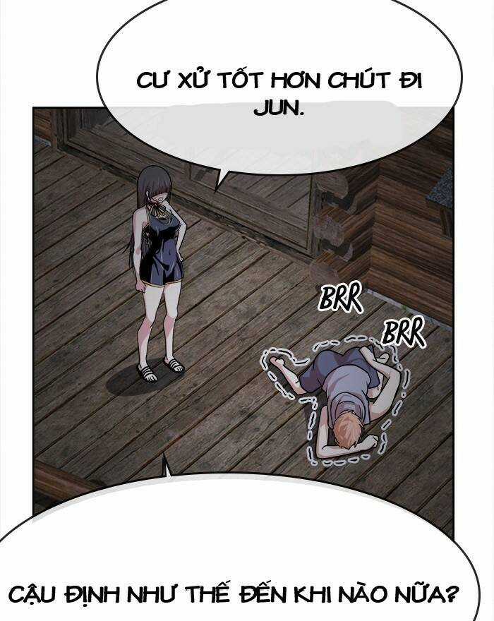 Change (Jinyuan) Ss2 Chapter 50 trang 85