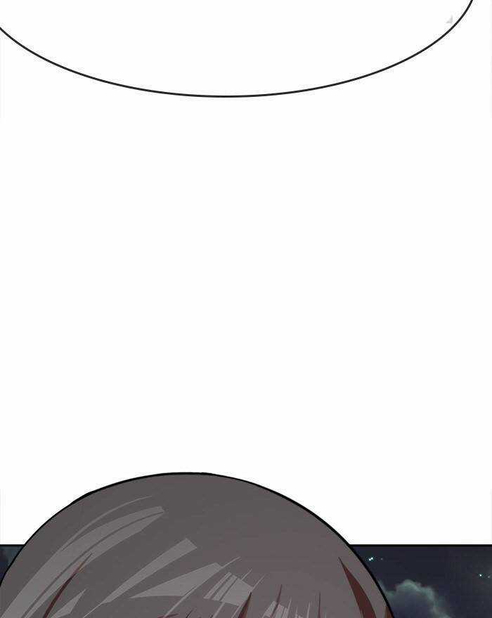 Change (Jinyuan) Ss2 Chapter 50 trang 86