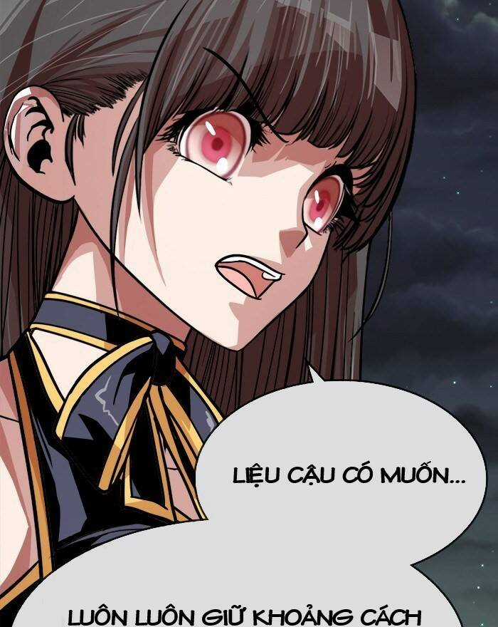 Change (Jinyuan) Ss2 Chapter 50 trang 87