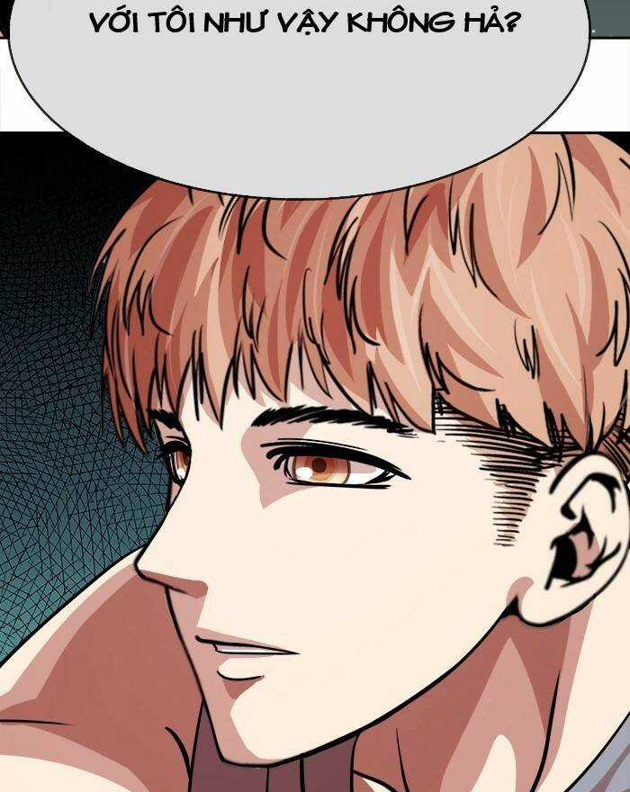 Change (Jinyuan) Ss2 Chapter 50 trang 88