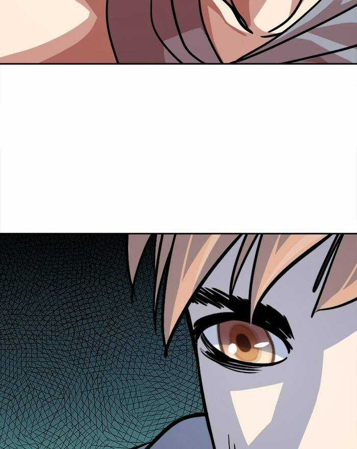 Change (Jinyuan) Ss2 Chapter 50 trang 89