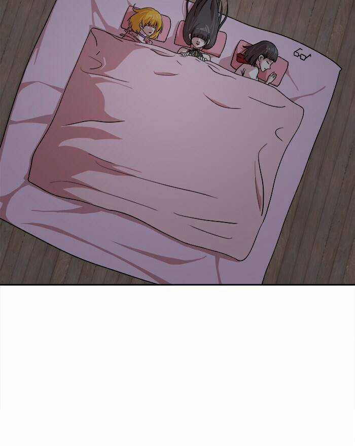 Change (Jinyuan) Ss2 Chapter 50 trang 9