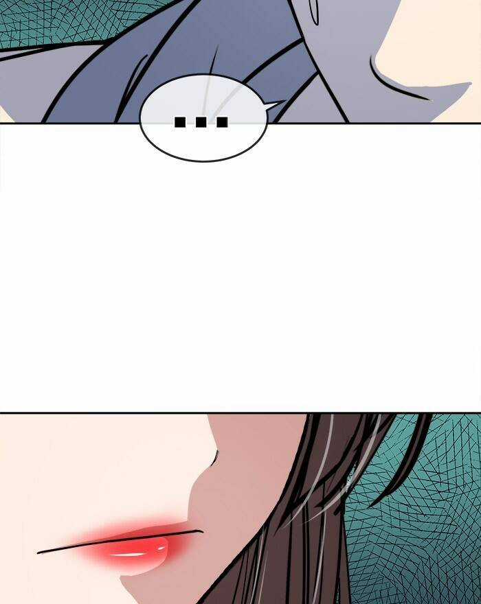 Change (Jinyuan) Ss2 Chapter 50 trang 90