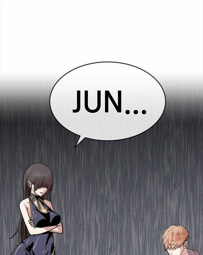 Change (Jinyuan) Ss2 Chapter 50 trang 92