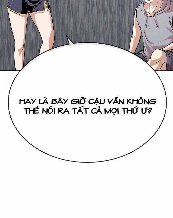 Change (Jinyuan) Ss2 Chapter 50 trang 93