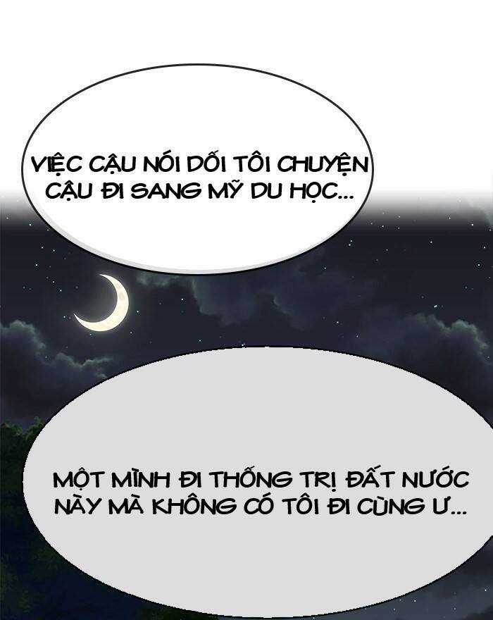 Change (Jinyuan) Ss2 Chapter 50 trang 94