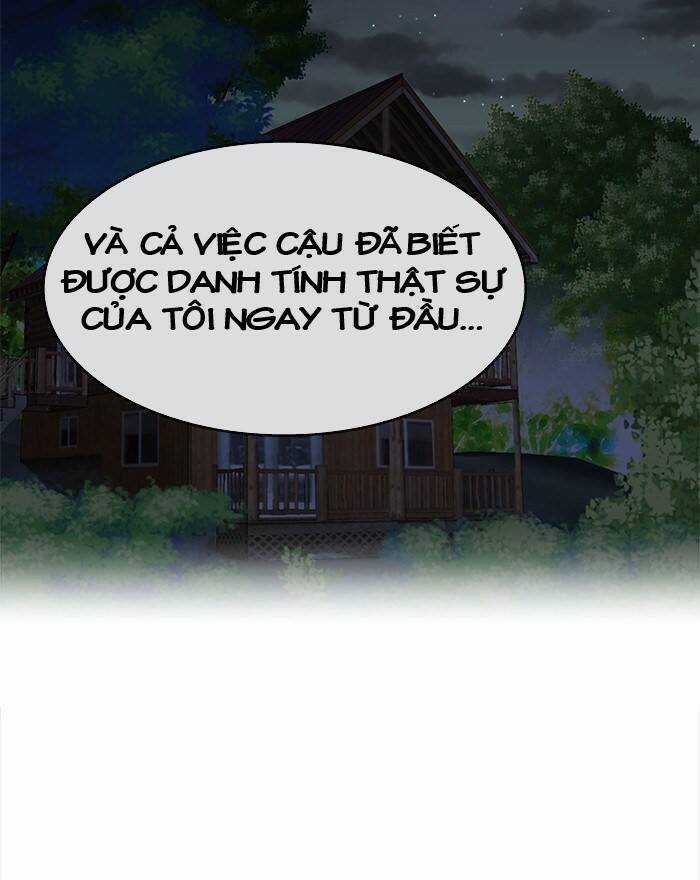 Change (Jinyuan) Ss2 Chapter 50 trang 95