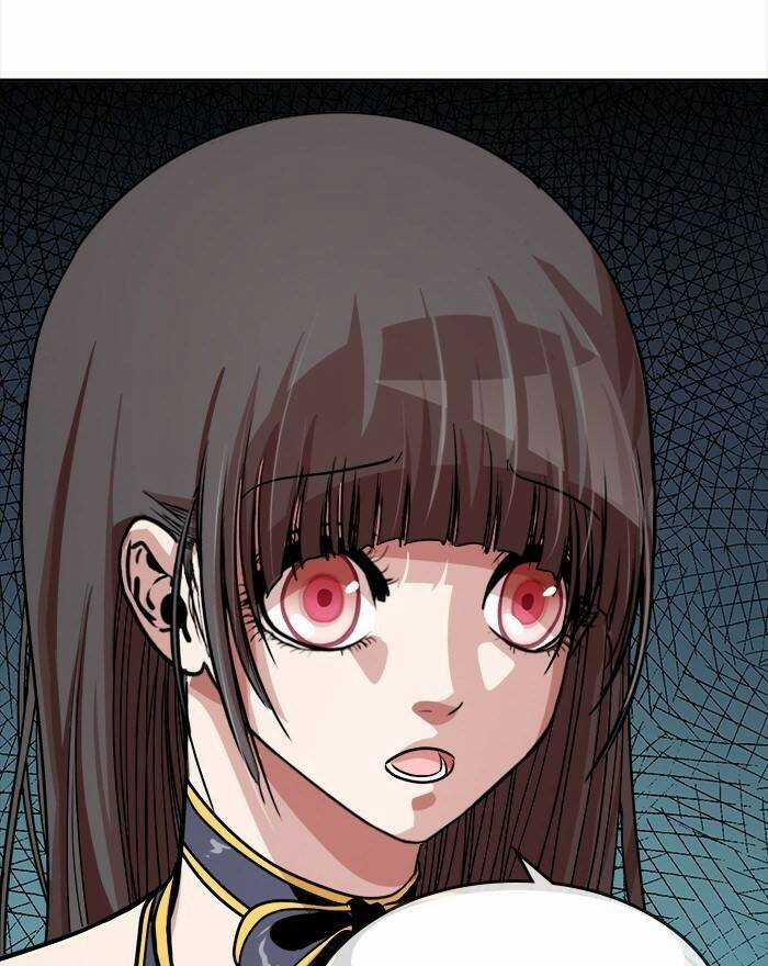 Change (Jinyuan) Ss2 Chapter 50 trang 96