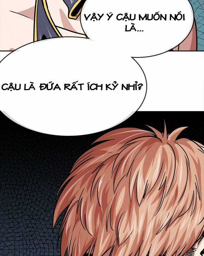 Change (Jinyuan) Ss2 Chapter 50 trang 97