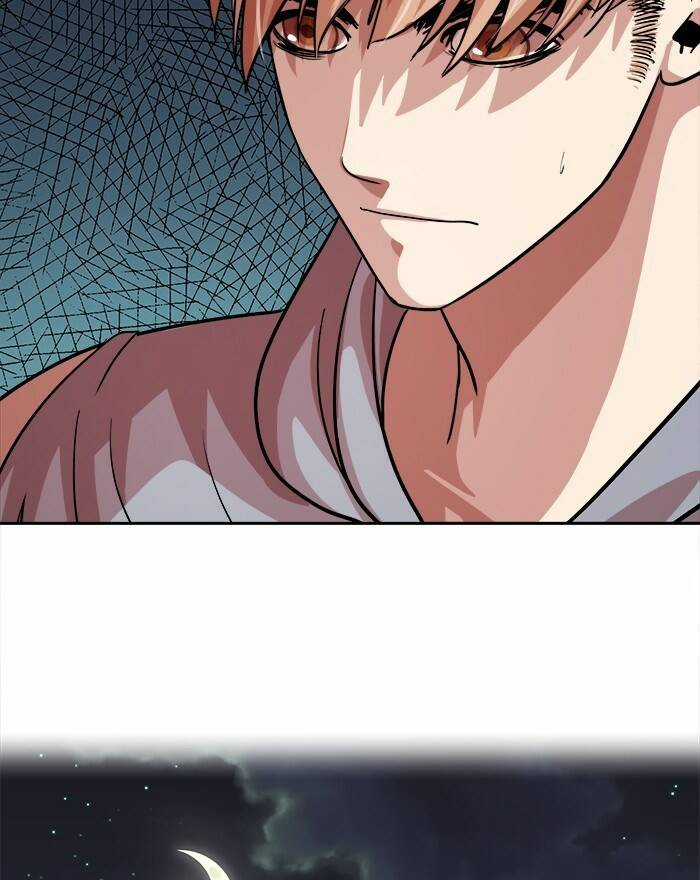 Change (Jinyuan) Ss2 Chapter 50 trang 98