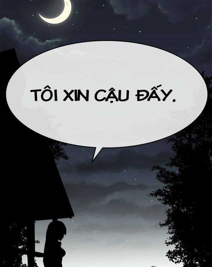 Change (Jinyuan) Ss2 Chapter 50 trang 99