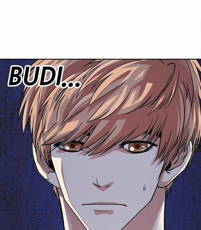 Change (Jinyuan) Ss2 Chapter 51 trang 100