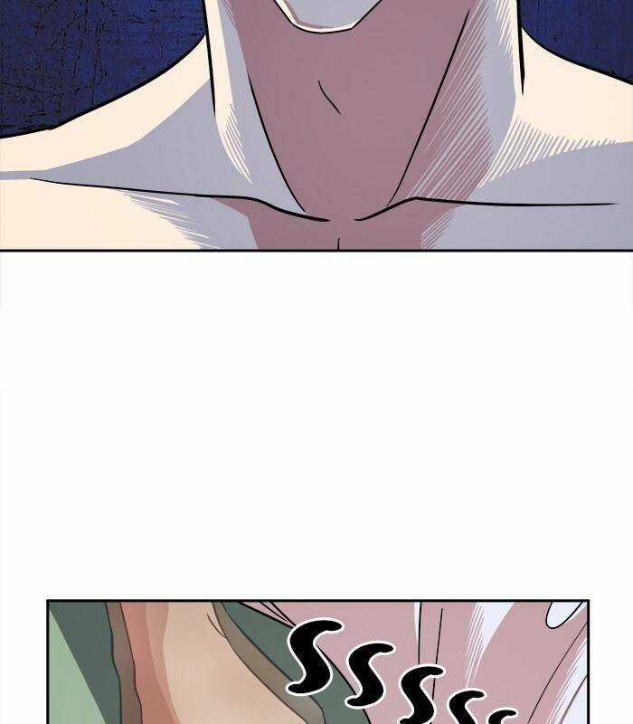 Change (Jinyuan) Ss2 Chapter 51 trang 101