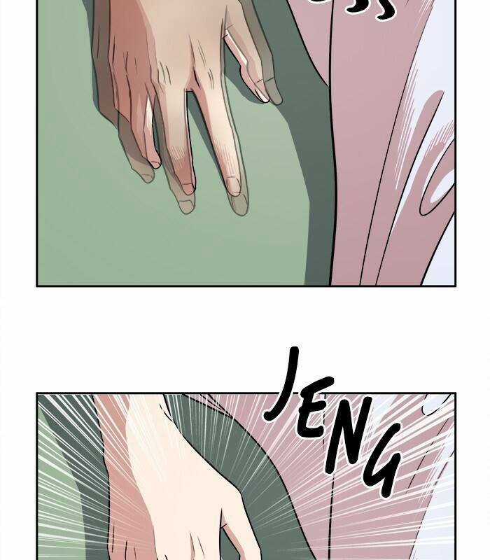 Change (Jinyuan) Ss2 Chapter 51 trang 102