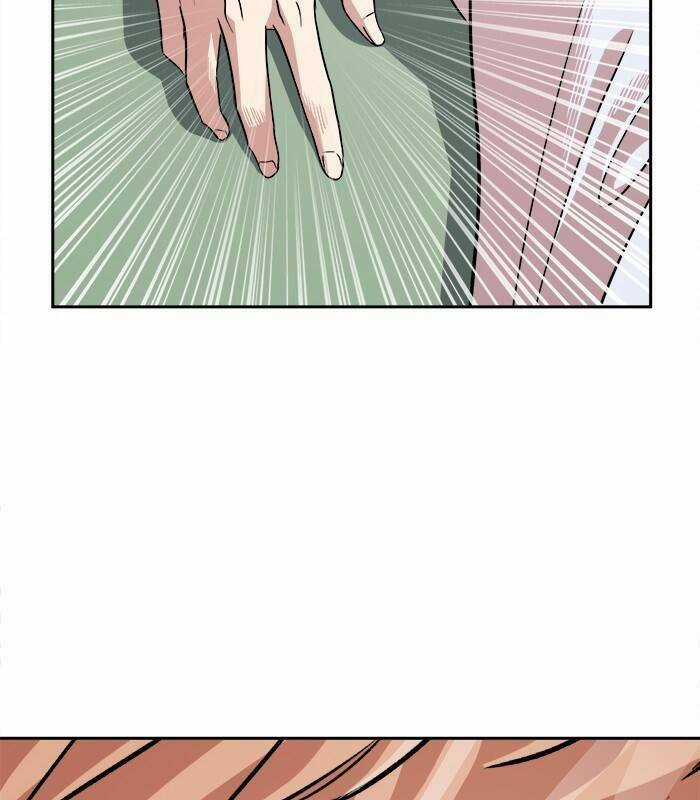 Change (Jinyuan) Ss2 Chapter 51 trang 103