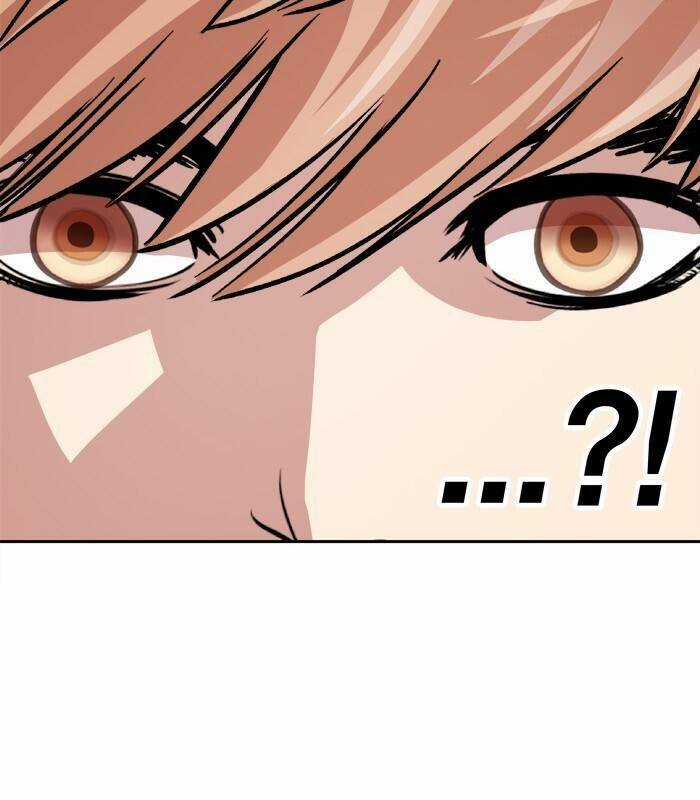 Change (Jinyuan) Ss2 Chapter 51 trang 104