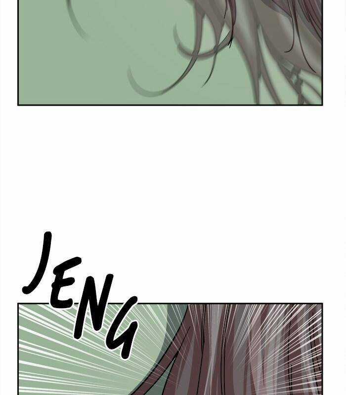 Change (Jinyuan) Ss2 Chapter 51 trang 106