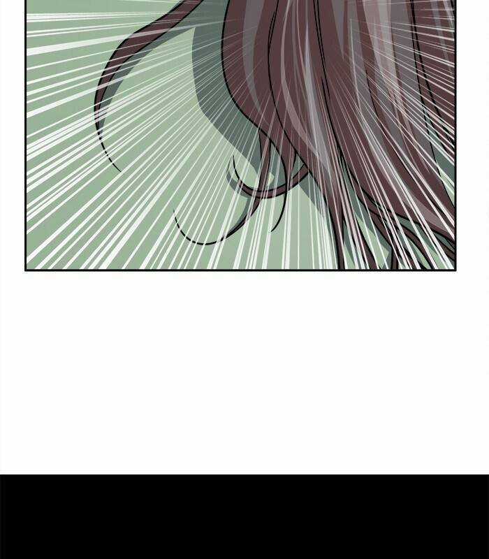 Change (Jinyuan) Ss2 Chapter 51 trang 107