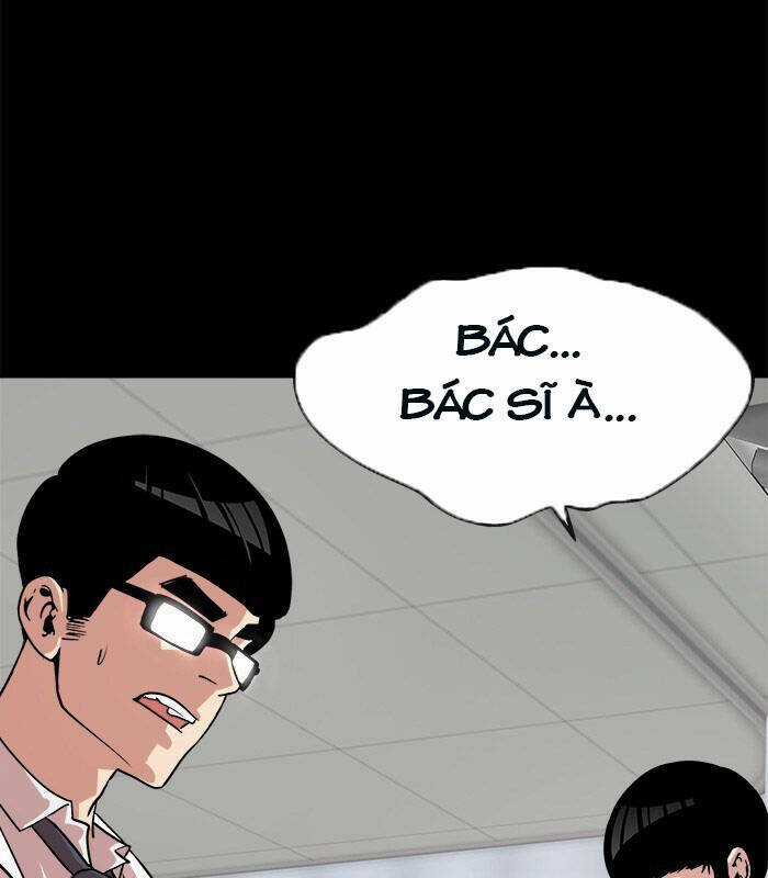 Change (Jinyuan) Ss2 Chapter 51 trang 108