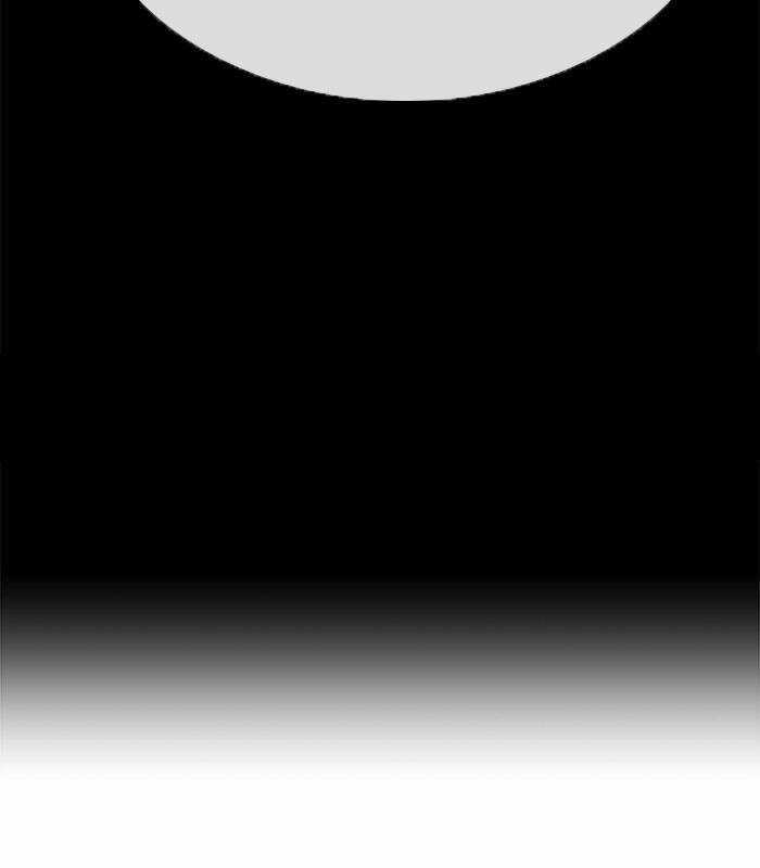 Change (Jinyuan) Ss2 Chapter 51 trang 11