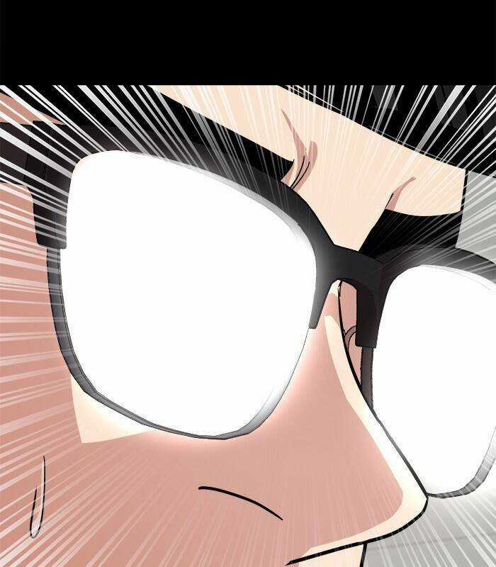 Change (Jinyuan) Ss2 Chapter 51 trang 110