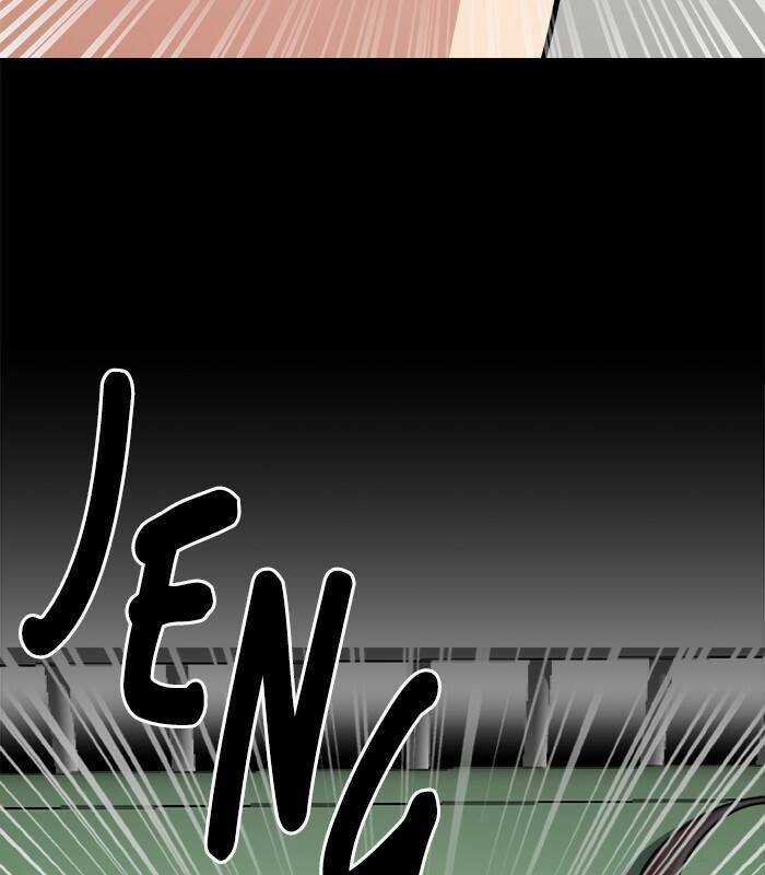 Change (Jinyuan) Ss2 Chapter 51 trang 111