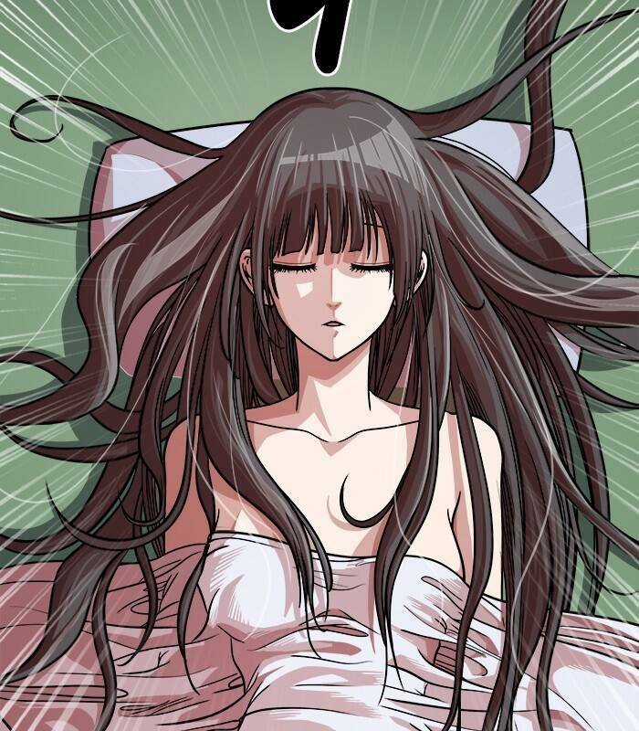 Change (Jinyuan) Ss2 Chapter 51 trang 112