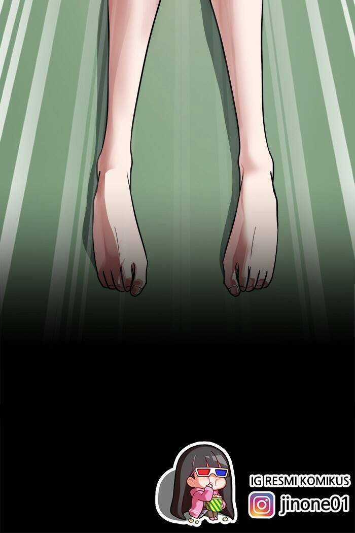 Change (Jinyuan) Ss2 Chapter 51 trang 114