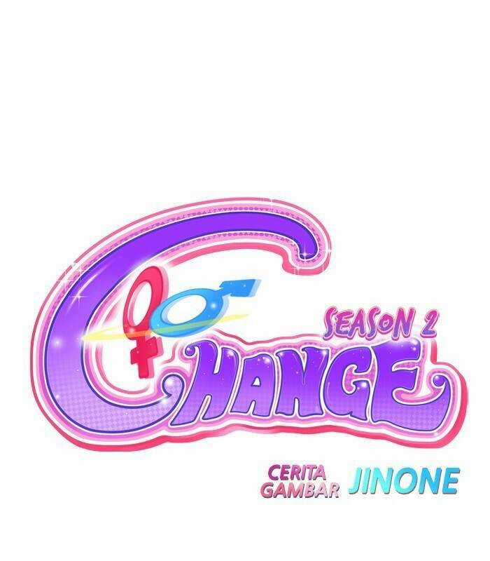 Change (Jinyuan) Ss2 Chapter 51 trang 12