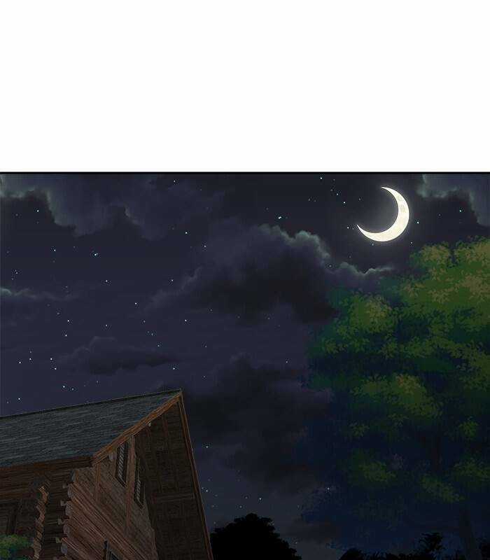 Change (Jinyuan) Ss2 Chapter 51 trang 13