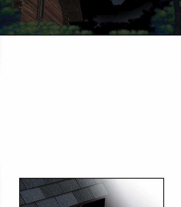 Change (Jinyuan) Ss2 Chapter 51 trang 14