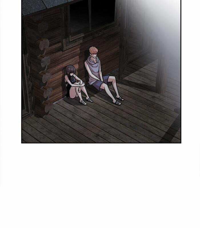 Change (Jinyuan) Ss2 Chapter 51 trang 15