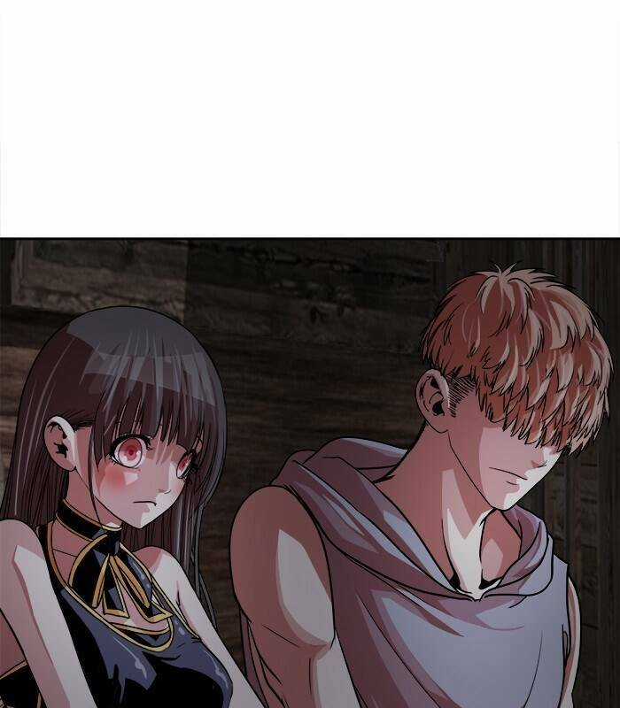 Change (Jinyuan) Ss2 Chapter 51 trang 16