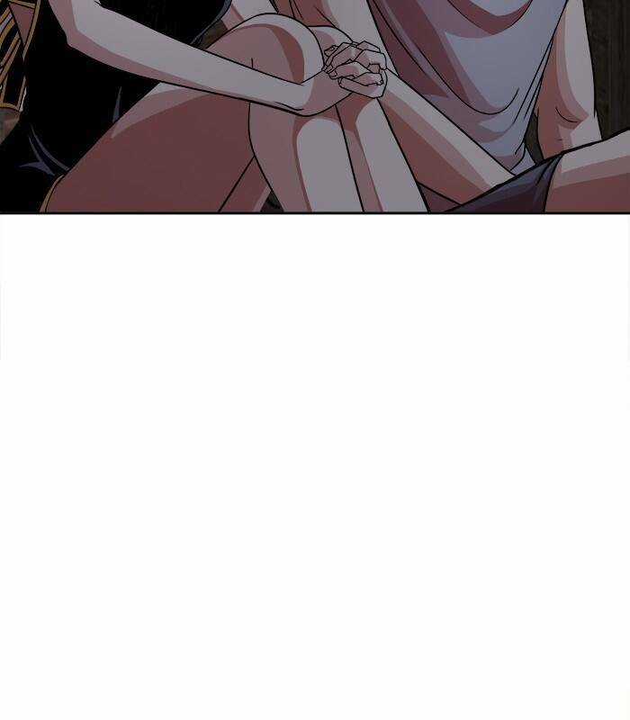 Change (Jinyuan) Ss2 Chapter 51 trang 17