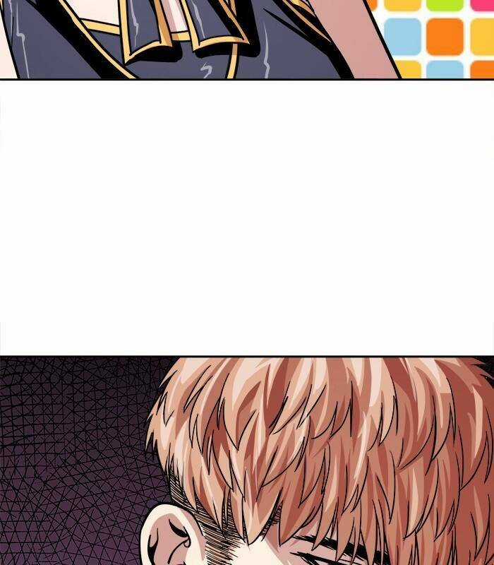 Change (Jinyuan) Ss2 Chapter 51 trang 19