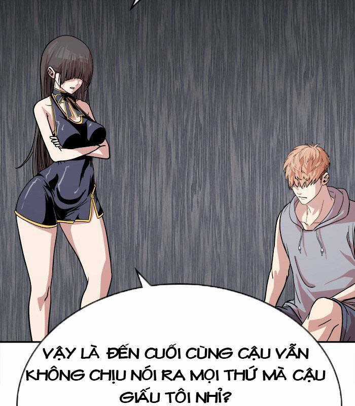 Change (Jinyuan) Ss2 Chapter 51 trang 2