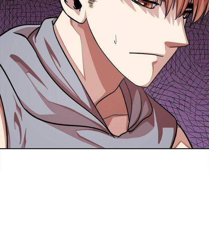 Change (Jinyuan) Ss2 Chapter 51 trang 20