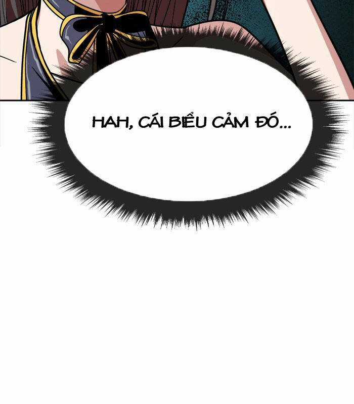 Change (Jinyuan) Ss2 Chapter 51 trang 22