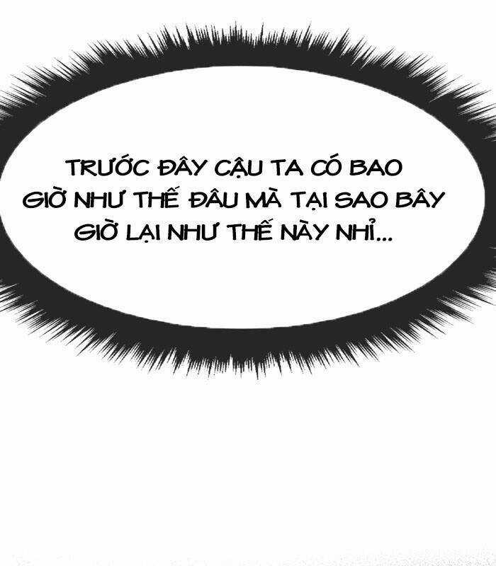 Change (Jinyuan) Ss2 Chapter 51 trang 23