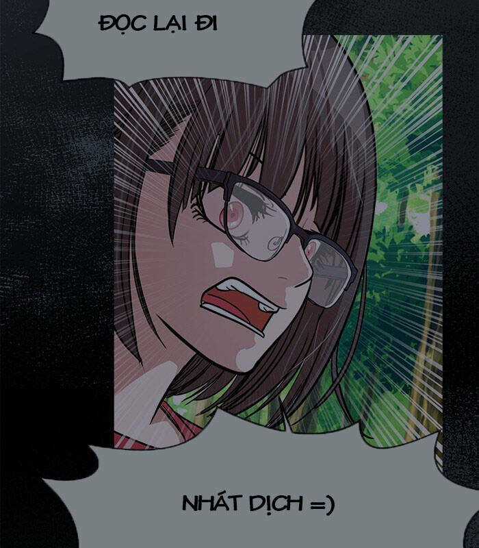Change (Jinyuan) Ss2 Chapter 51 trang 25