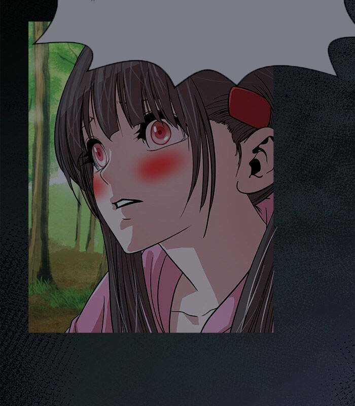 Change (Jinyuan) Ss2 Chapter 51 trang 26