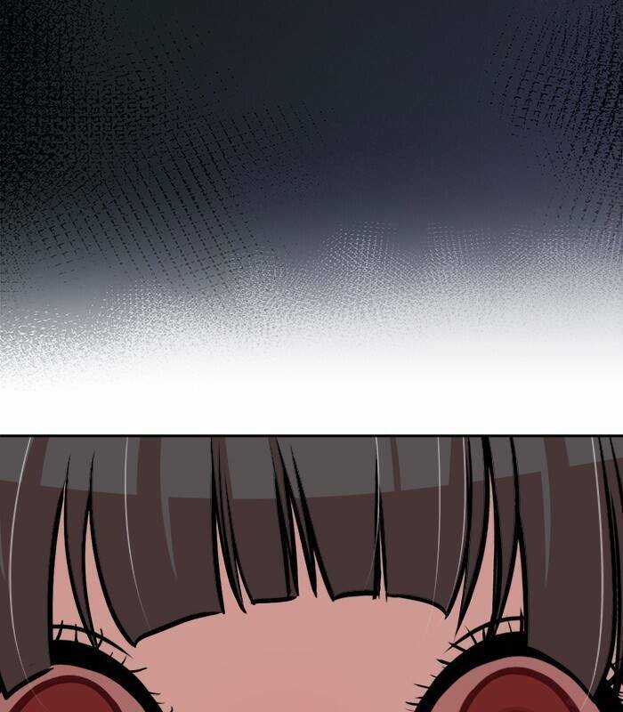 Change (Jinyuan) Ss2 Chapter 51 trang 27