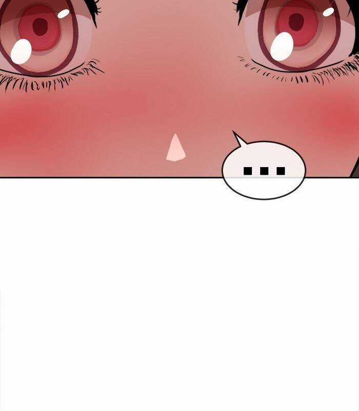 Change (Jinyuan) Ss2 Chapter 51 trang 28