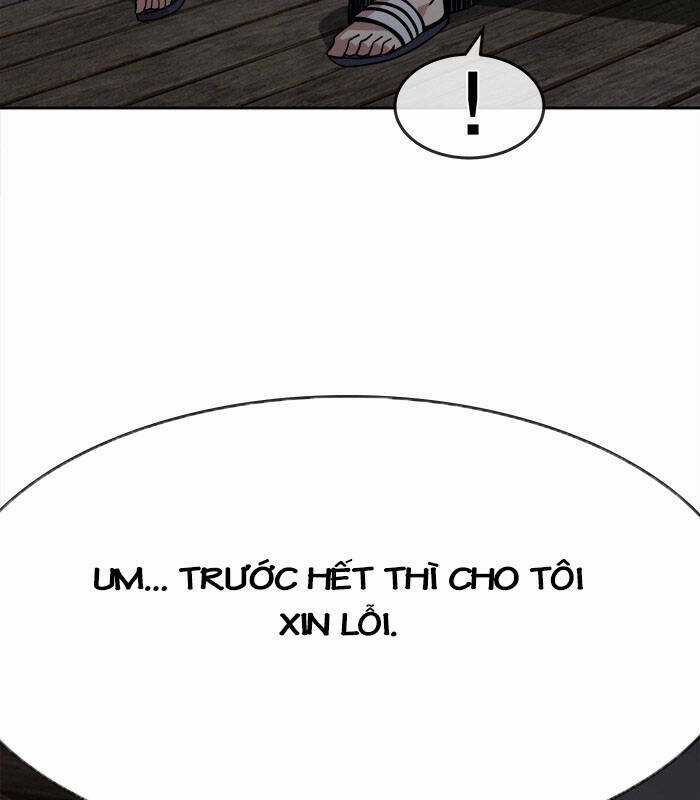 Change (Jinyuan) Ss2 Chapter 51 trang 30